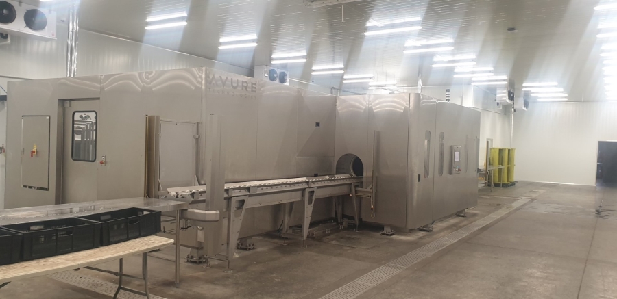 To Let commercial Property for Rent in Montague Gardens Western Cape